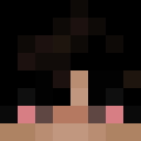 4U