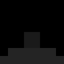 Vrqx