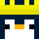 TheKingPenguinn