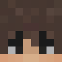 _pvpfox