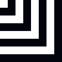 Adl3r