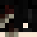 yBlaCkyyZz_