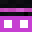 PasBeau_