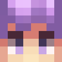 Purpushinp