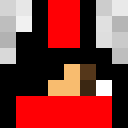 DavidT98