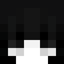 Xx_MaytuixPvP_xX