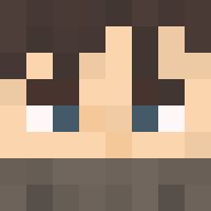 Not Letting Me Log Onto Skyblock Invadedlands