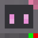 CyNyXD