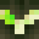 taicraft007
