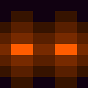 JWE12