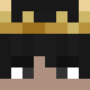 Randomale