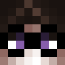 ToggleJitter