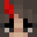 PolynyaMercBerc