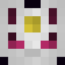 GamingAgent4765