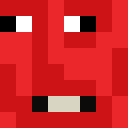 PEPccb