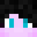 asplicity