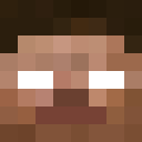 sayesayesaye