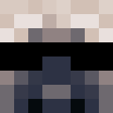 RevolMC