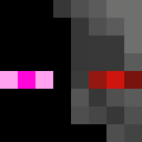 CyberN0ah13