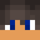 ArticWolf1147