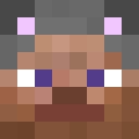 helloimuni