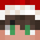 greatwolf3