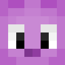 Scofieldw