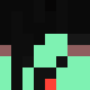 SeaZar_