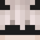 Femuki