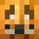 Golems_