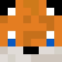 Fake_SW