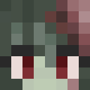 Zombie_Kieran