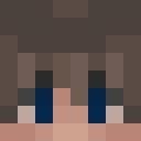 Greeny_Guy