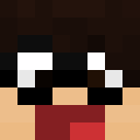 gl_adius