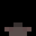 vkiip