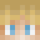 _Tzuf