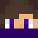 xFootball22x