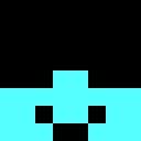 AquaDeltarunee