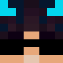 xAyman
