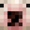Saruto_U