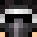 Hexes9000