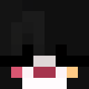 IH3artCrush