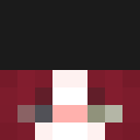 MiniTet