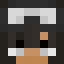 Sqra_