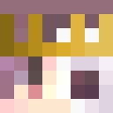 softly_icarus