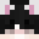 jestrum