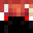 DrDragon13
