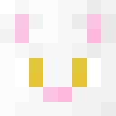WhimsiMilk