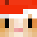 pikmingamer14