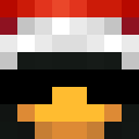 Velite
